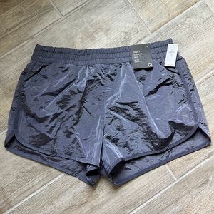 GapFit G Sprint Shorts Mid-Rise